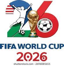 2026年世界杯投注站详解指南 - 2026世界杯电竞赛事-WORLDCUP2026