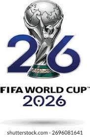 2026年世界杯投注站详解指南 - 2026世界杯电竞赛事-WORLDCUP2026